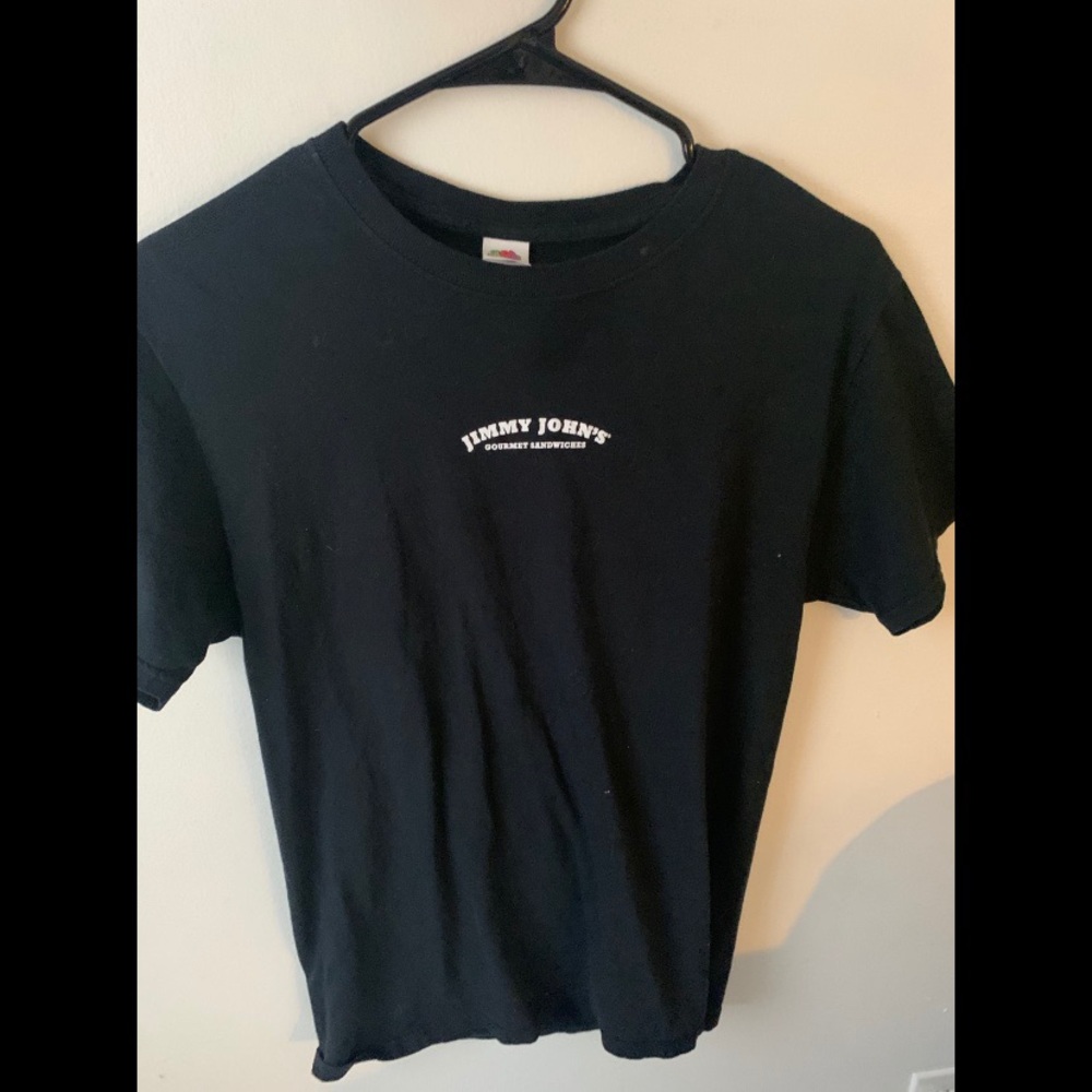 Tshirt